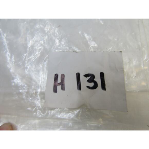 NINE WEST Womens Size 9 M Gray Leather Lace Up Wedge Ankle Fashion Boots Booties - Picture 11 of 11